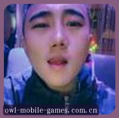 李娜