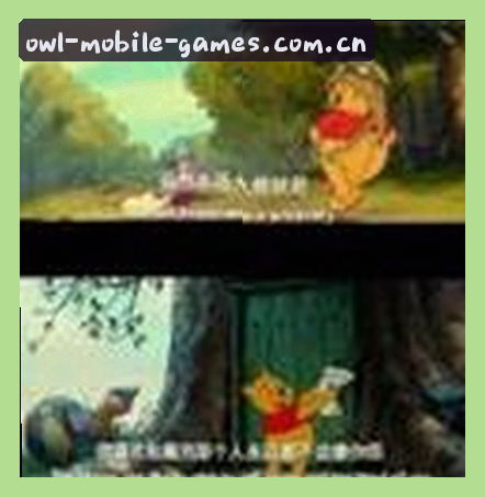 赵磊