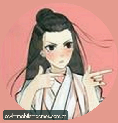 马丽